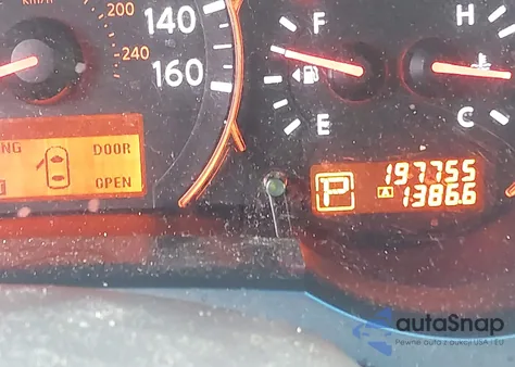 2007 Nissan Altima 2.5 S из США, поврежденный, VIN 1N4AL21E37N497145